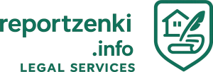 Site logo